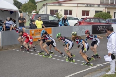 II-Jornada-Interterritorial-2019-207
