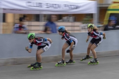 II-Jornada-Interterritorial-2019-208