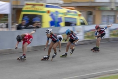 II-Jornada-Interterritorial-2019-210