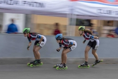II-Jornada-Interterritorial-2019-212