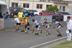 II-Jornada-Interterritorial-2019-213