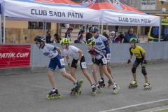 II-Jornada-Interterritorial-2019-214