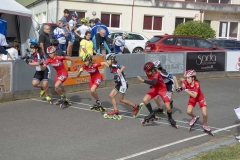 II-Jornada-Interterritorial-2019-215