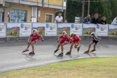 II-Jornada-Interterritorial-2019-216