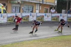 II-Jornada-Interterritorial-2019-217