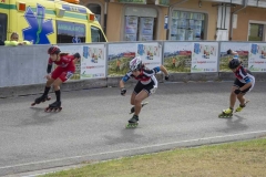 II-Jornada-Interterritorial-2019-219