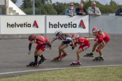 II-Jornada-Interterritorial-2019-221