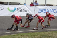 II-Jornada-Interterritorial-2019-222