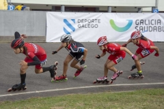 II-Jornada-Interterritorial-2019-223