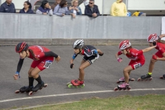 II-Jornada-Interterritorial-2019-224