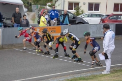 II-Jornada-Interterritorial-2019-225
