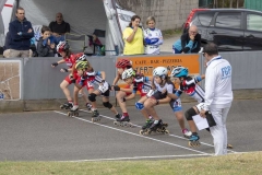 II-Jornada-Interterritorial-2019-226