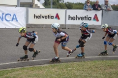 II-Jornada-Interterritorial-2019-227