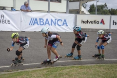 II-Jornada-Interterritorial-2019-228