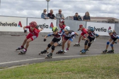 II-Jornada-Interterritorial-2019-230