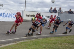 II-Jornada-Interterritorial-2019-231