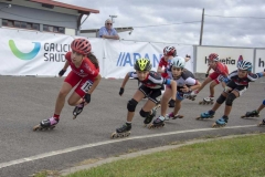 II-Jornada-Interterritorial-2019-232
