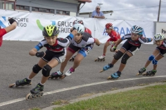 II-Jornada-Interterritorial-2019-233