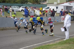 II-Jornada-Interterritorial-2019-234