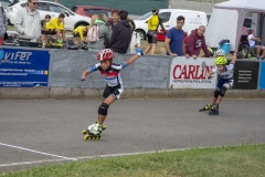 II-Jornada-Interterritorial-2019-235
