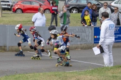 II-Jornada-Interterritorial-2019-240