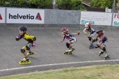 II-Jornada-Interterritorial-2019-241