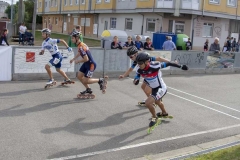 II-Jornada-Interterritorial-2019-242