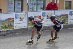 II-Jornada-Interterritorial-2019-243