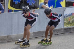 II-Jornada-Interterritorial-2019-244