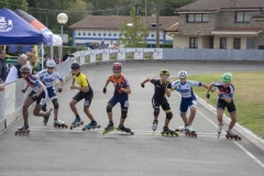 II-Jornada-Interterritorial-2019-245