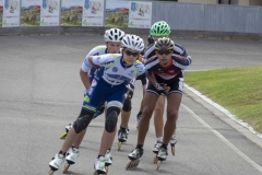 II-Jornada-Interterritorial-2019-246