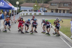 II-Jornada-Interterritorial-2019-248
