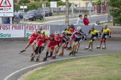 II-Jornada-Interterritorial-2019-251