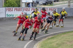 II-Jornada-Interterritorial-2019-252