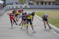 II-Jornada-Interterritorial-2019-254