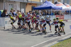 II-Jornada-Interterritorial-2019-255