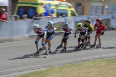 II-Jornada-Interterritorial-2019-256