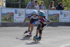 II-Jornada-Interterritorial-2019-257