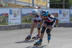 II-Jornada-Interterritorial-2019-258