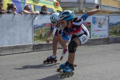 II-Jornada-Interterritorial-2019-259