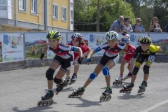 II-Jornada-Interterritorial-2019-260