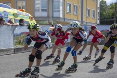 II-Jornada-Interterritorial-2019-261
