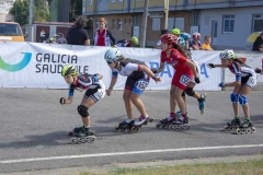 II-Jornada-Interterritorial-2019-262