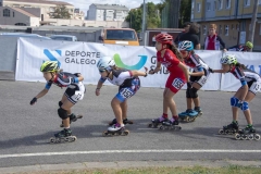 II-Jornada-Interterritorial-2019-263
