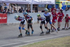 II-Jornada-Interterritorial-2019-264
