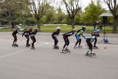 Liga-alevin-infantil-jornadas-1-y-2-Pamplona-67