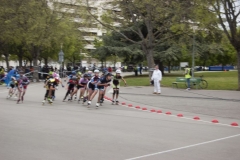 Liga-alevin-infantil-jornadas-1-y-2-Pamplona-70