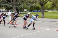 Liga-alevin-infantil-jornadas-1-y-2-Pamplona-72