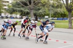Liga-alevin-infantil-jornadas-1-y-2-Pamplona-73