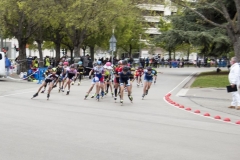 Liga-alevin-infantil-jornadas-1-y-2-Pamplona-75